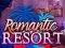 Spel Romantic Resort online