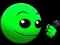 Spel FNF Fire in the Hole online