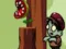 Spel Zombie Shoot online