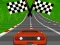 Spel Free Gear online