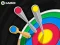 Spel Color Hit online