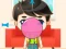 Spel Boy Biggest Gum online