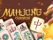 Spel Mahjong Classical online