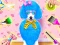 Spel Princess Pet Beauty Salon online