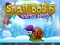 Spel Snail Bob 6 online