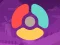 Spel IRO online