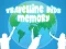 Spel Travelling Kids Memory online