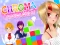 Spel Chroma Manga Girls online