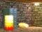 Spel Creepy Basement Escape Episode 1 online