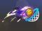 Spel Basket Shot online