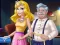Spel Royal Personal Tailor online