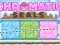 Spel Chromatic seals online