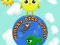 Spel Hungry Bird World online