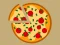 Spel Pizzeria online