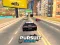Spel Pursuit Rampage online