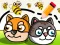 Spel Save My Pet Party online