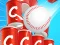 Spel Hit Knock Down online