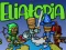Spel Eliatopia online