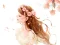 Spel Happy Womens Day Puzzle online