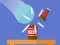 Spel Blasty Bottles online