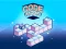 Spel Code Maze online