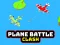 Spel Plane Battle Clash online