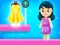 Spel Get My Outfit online