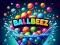 Spel Ballbeez online