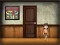 Spel Amgel Kids Room Escape 173 online