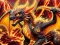 Spel So Different Dragons online