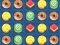 Spel Cake Smash online