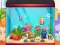 Spel Decor: My Aquarium online
