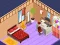 Spel Decor: Bedroom online