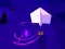 Spel Paperly - Paper Plane Adventure online