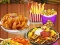 Spel Street Food Deep Fried online