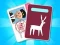 Spel Airport Security Simulator online