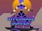 Spel Hyperwave Surfer online