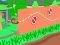 Spel Chainsaw 3D online