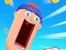 Spel Hopping Heads: Scream & Shout online