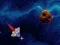 Spel Rocket Side-to-Side online