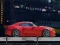 Spel Heist Driver 3 online