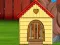 Spel Lovely Brown Koala Bear Rescue online