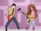 Spel Find Popstar Justin online