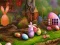 Spel Find The Precious Egg online