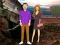 Spel Couple Escape From Beach online