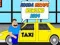 Spel Hooda Escape Bowling 2024 online