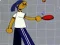 Spel Pin & Pon online