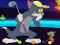 Spel The Tom and Jerry Show Spot the Difference online