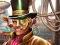 Spel Clockwork Chronicles online