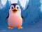 Spel Chilled Isolation online